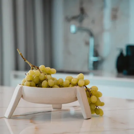 2 Bed With Sea Views In Trilogy, Seafront Resort