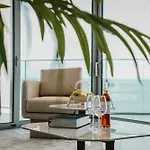 2 Bed With Sea Views In Trilogy, Seafront Resort