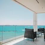 2 Bed With Sea Views In Trilogy, Seafront Resort *