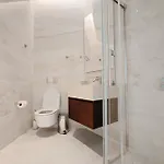 2 Bed With Sea Views In Trilogy, Seafront Limassol