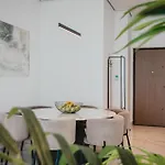 2 Bed With Sea Views In Trilogy, Seafront * Limassol