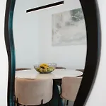 Resort 2 Bed With Sea Views In Trilogy, Seafront *