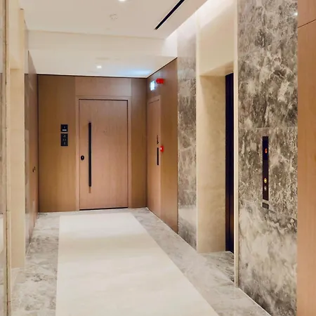 2 Bed With Sea Views In Trilogy, Seafront *