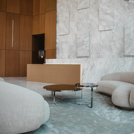 리조트 2 Bed With Sea Views In Trilogy, Seafront *