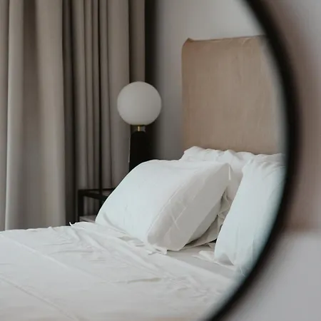 2 Bed With Sea Views In Trilogy, Seafront 리조트 레메소스