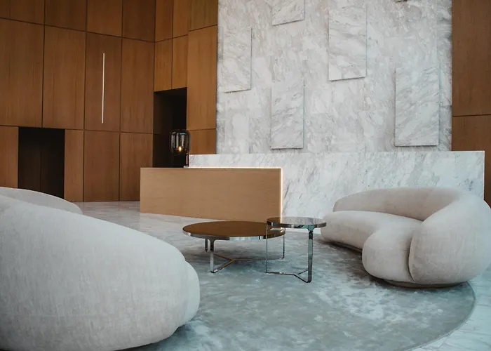 Rezort 2 Bed With Sea Views In Trilogy, Seafront *